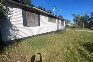 3798 Monroe St, Gary, IN 46408 - Photo 8