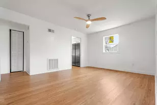 907 Central Ave, Gary, IN 46407 - Photo 6