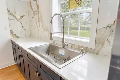 907 Central Avenue, Gary, IN 46407 - Photo 10