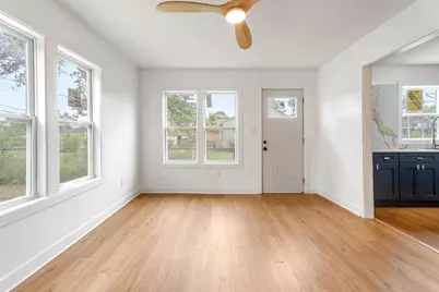 907 Central Avenue, Gary, IN 46407 - Photo 20