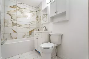 907 Central Ave, Gary, IN 46407 - Photo 18