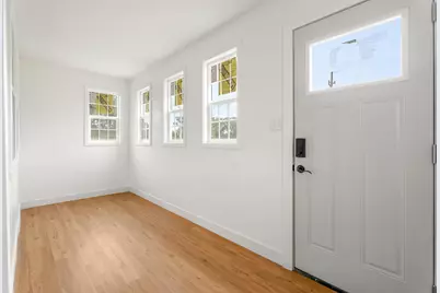 907 Central Avenue, Gary, IN 46407 - Photo 4