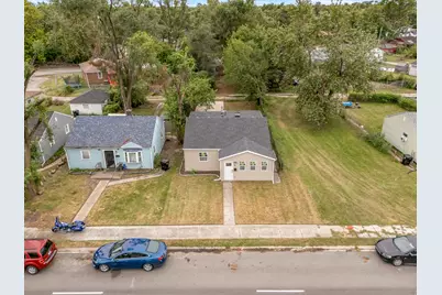 907 Central Avenue, Gary, IN 46407 - Photo 24