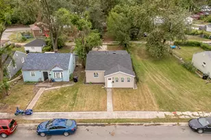907 Central Ave, Gary, IN 46407 - Photo 24