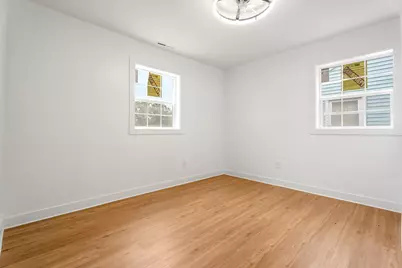 907 Central Avenue, Gary, IN 46407 - Photo 12