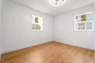 907 Central Ave, Gary, IN 46407 - Photo 12