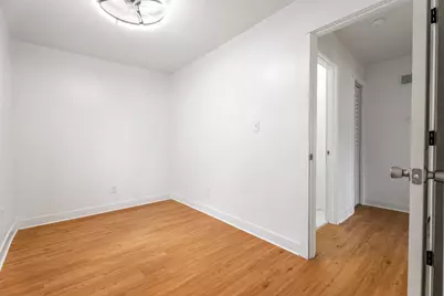 907 Central Avenue, Gary, IN 46407 - Photo 16