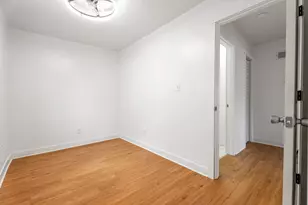 907 Central Ave, Gary, IN 46407 - Photo 16
