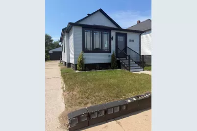 1548 Taney Street, Gary, IN 46404 - Photo 1