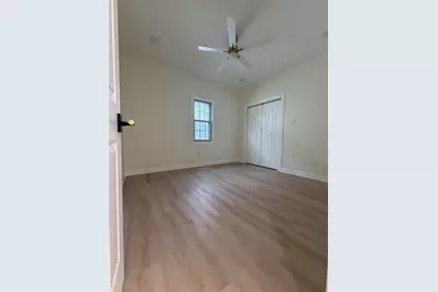 1548 Taney Street, Gary, IN 46404 - Photo 8