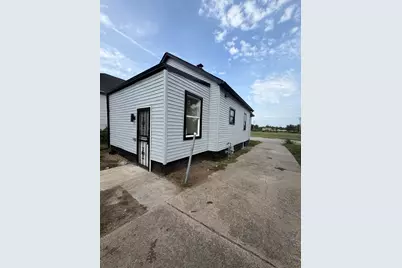 1548 Taney Street, Gary, IN 46404 - Photo 14