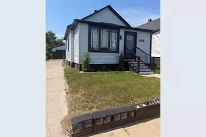 1548 Taney Street, Gary, IN 46404 - Photo 2