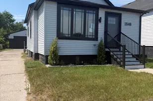 1548 Taney St, Gary, IN 46404 - Photo 2