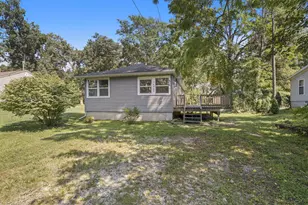 14725 Bryan St, Cedar Lake, IN 46303 - Photo 1