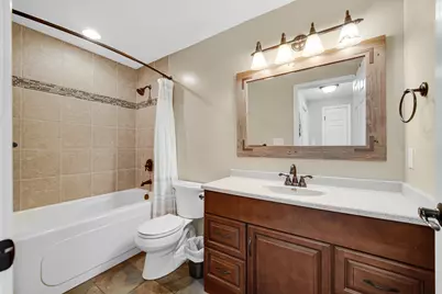 9424 Chestnut Lane, Munster, IN 46321 - Photo 22