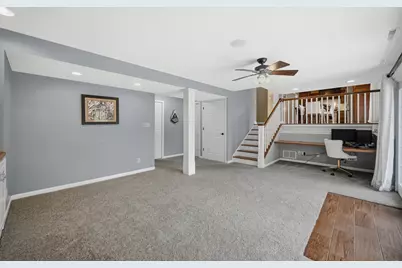 9424 Chestnut Lane, Munster, IN 46321 - Photo 18