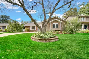 9424 Chestnut Ln, Munster, IN 46321 - Photo 28