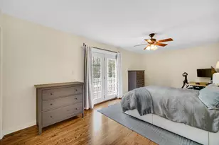 9424 Chestnut Ln, Munster, IN 46321 - Photo 12