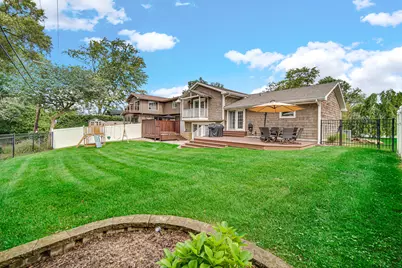 9424 Chestnut Lane, Munster, IN 46321 - Photo 26