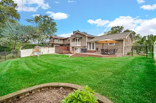 9424 Chestnut Ln, Munster, IN 46321 - Photo 26