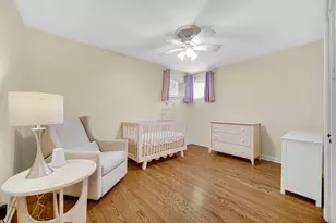 9424 Chestnut Ln, Munster, IN 46321 - Photo 14