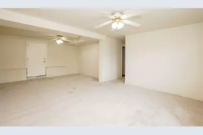 6743 Leland Avenue, Hammond, IN 46323 - Photo 18