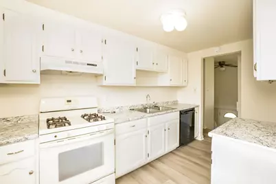 6743 Leland Avenue, Hammond, IN 46323 - Photo 2