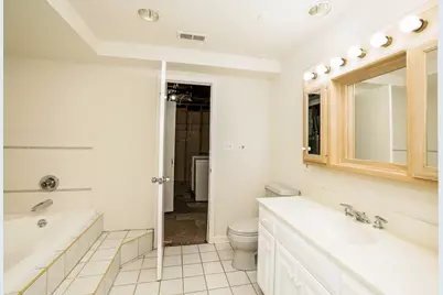 6743 Leland Avenue, Hammond, IN 46323 - Photo 16