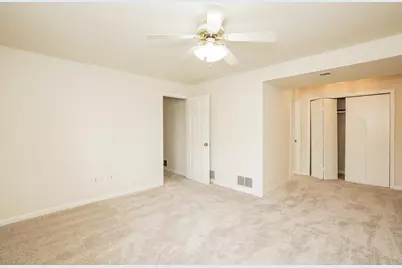 6743 Leland Avenue, Hammond, IN 46323 - Photo 6