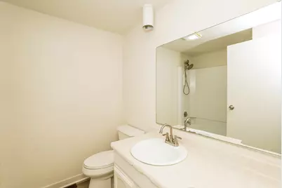 6743 Leland Avenue, Hammond, IN 46323 - Photo 8