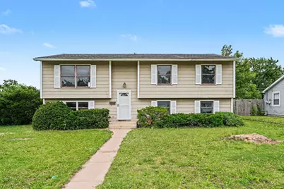 6743 Leland Avenue, Hammond, IN 46323 - Photo 1