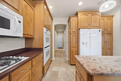 9405 Julia Drive, Saint John, IN 46373 - Photo 14