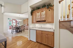 9405 Julia Dr, Saint John, IN 46373 - Photo 10