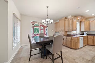 9405 Julia Dr, Saint John, IN 46373 - Photo 16