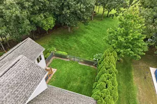 9405 Julia Dr, Saint John, IN 46373 - Photo 48