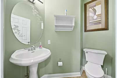 9405 Julia Drive, Saint John, IN 46373 - Photo 20