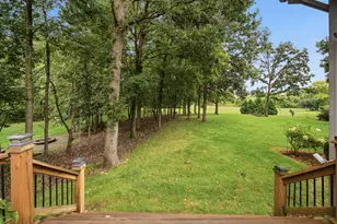 9405 Julia Dr, Saint John, IN 46373 - Photo 38