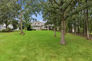 9405 Julia Dr, Saint John, IN 46373 - Photo 40