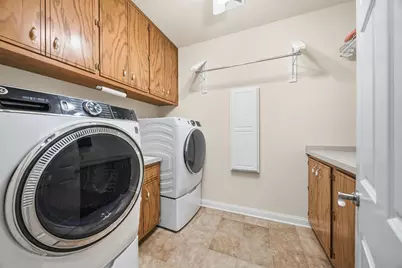 9405 Julia Drive, Saint John, IN 46373 - Photo 26