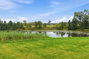 9405 Julia Dr, Saint John, IN 46373 - Photo 42