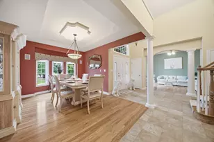 9405 Julia Dr, Saint John, IN 46373 - Photo 6