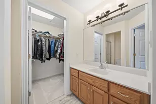 9405 Julia Dr, Saint John, IN 46373 - Photo 26
