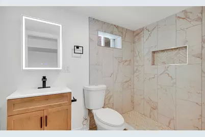 1323 Johnson Street, Gary, IN 46407 - Photo 20