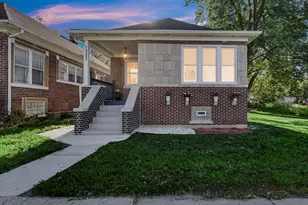 1323 Johnson St, Gary, IN 46407 - Photo 1