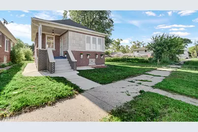 1323 Johnson Street, Gary, IN 46407 - Photo 26