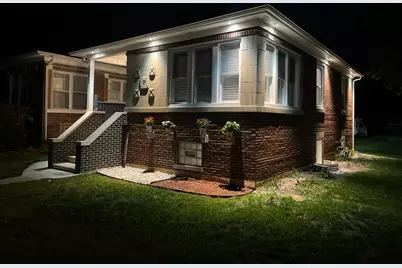 1323 Johnson Street, Gary, IN 46407 - Photo 28