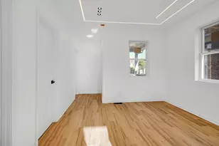 1323 Johnson St, Gary, IN 46407 - Photo 12