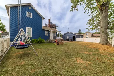 201 E High Street, Wanatah, IN 46390 - Photo 20