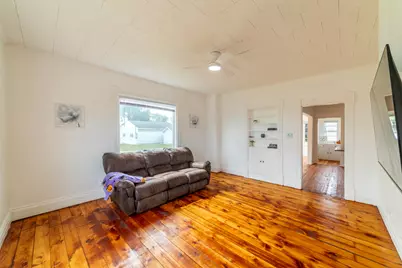 201 E High Street, Wanatah, IN 46390 - Photo 14