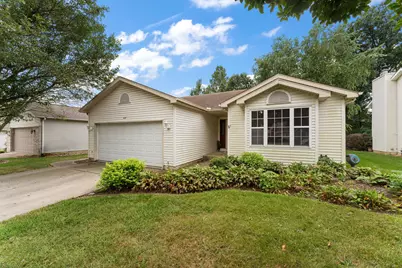 405 Galway Drive, Valparaiso, IN 46385 - Photo 28